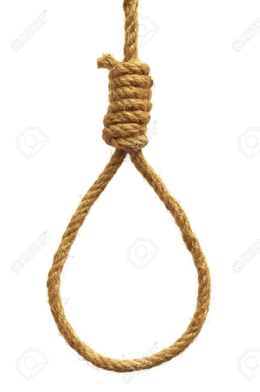 61294