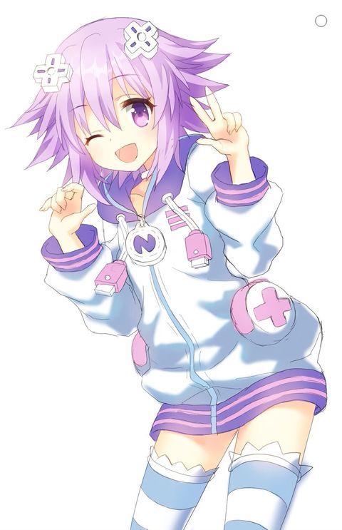 61485
