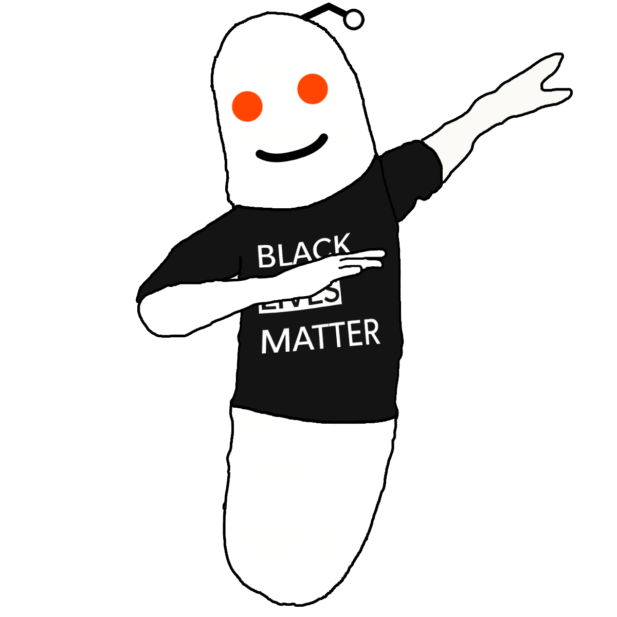 61658
