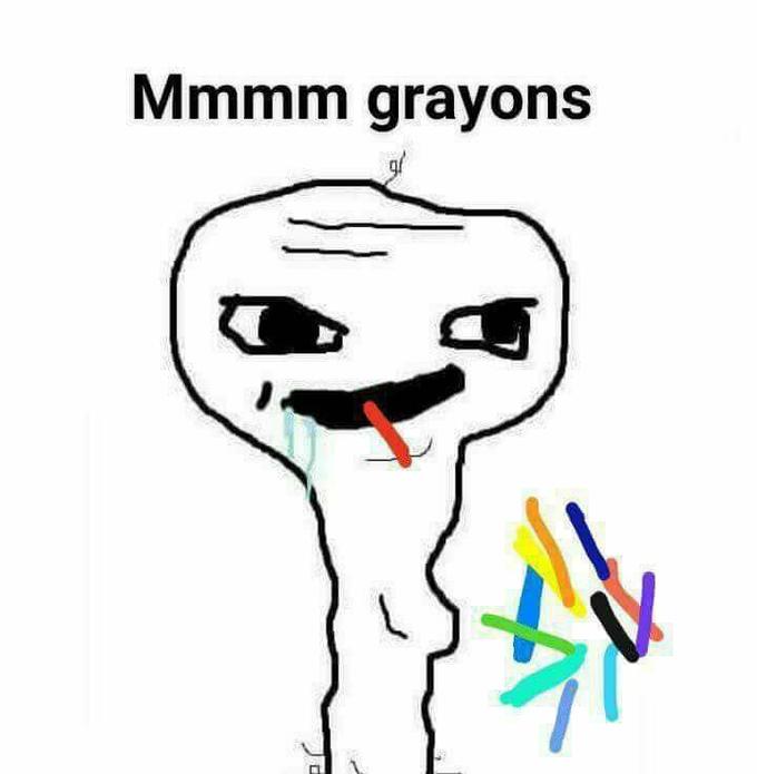 61733