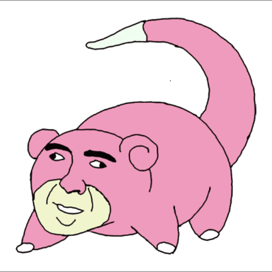 61755