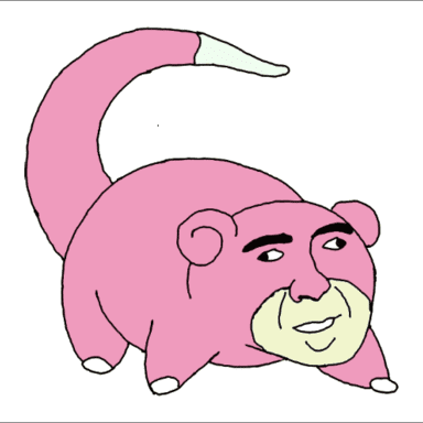 61756