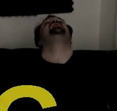 61851