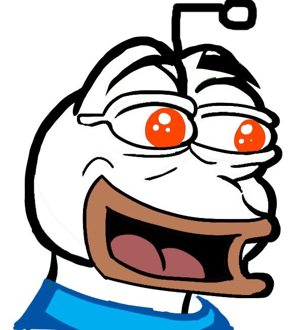 61898