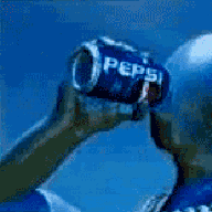61903