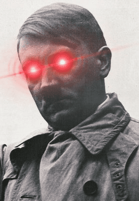 61937