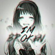 61985