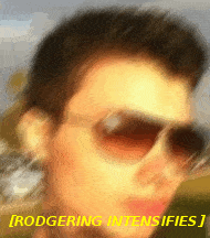 61986