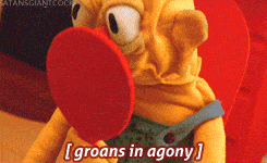 62042