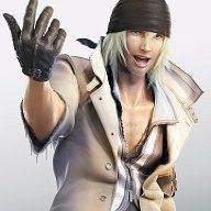 62057