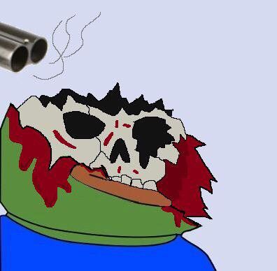 62542