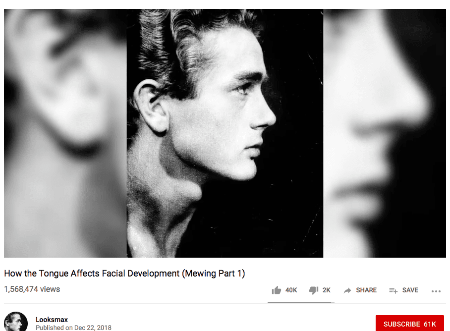 62620 62620