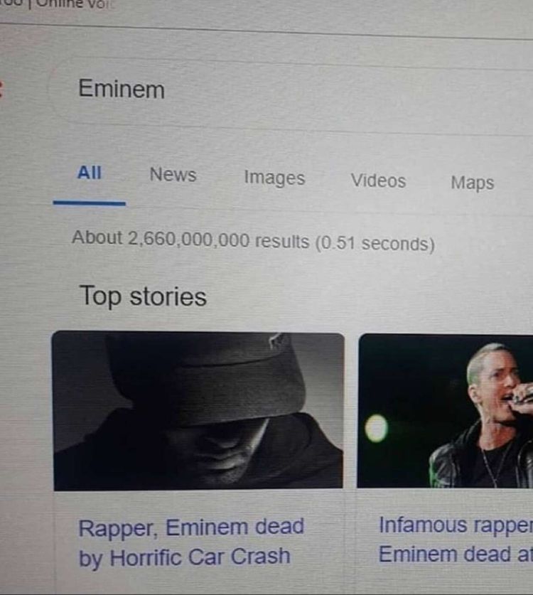 62633