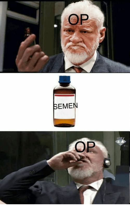 62641