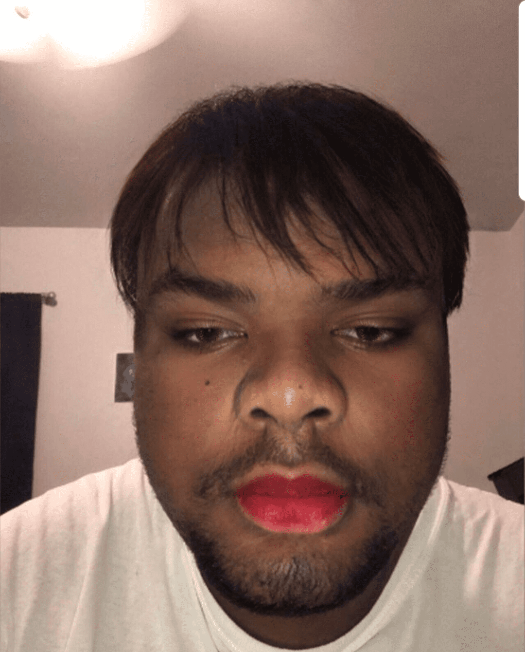 62785