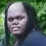 62868