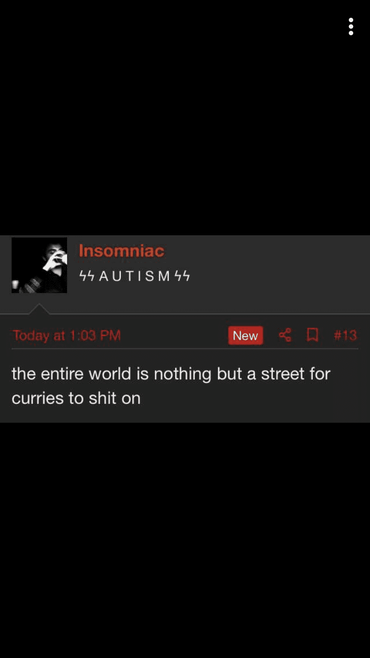 62942