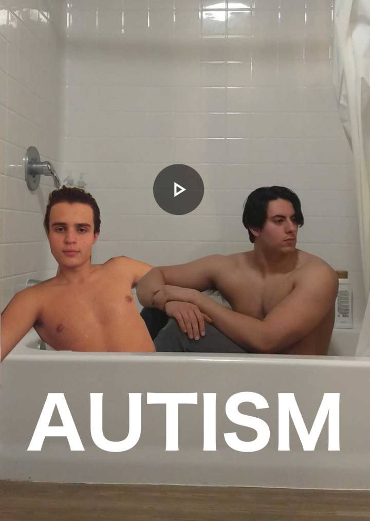 62944
