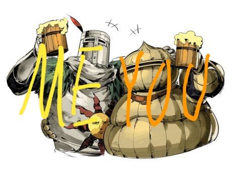 62966