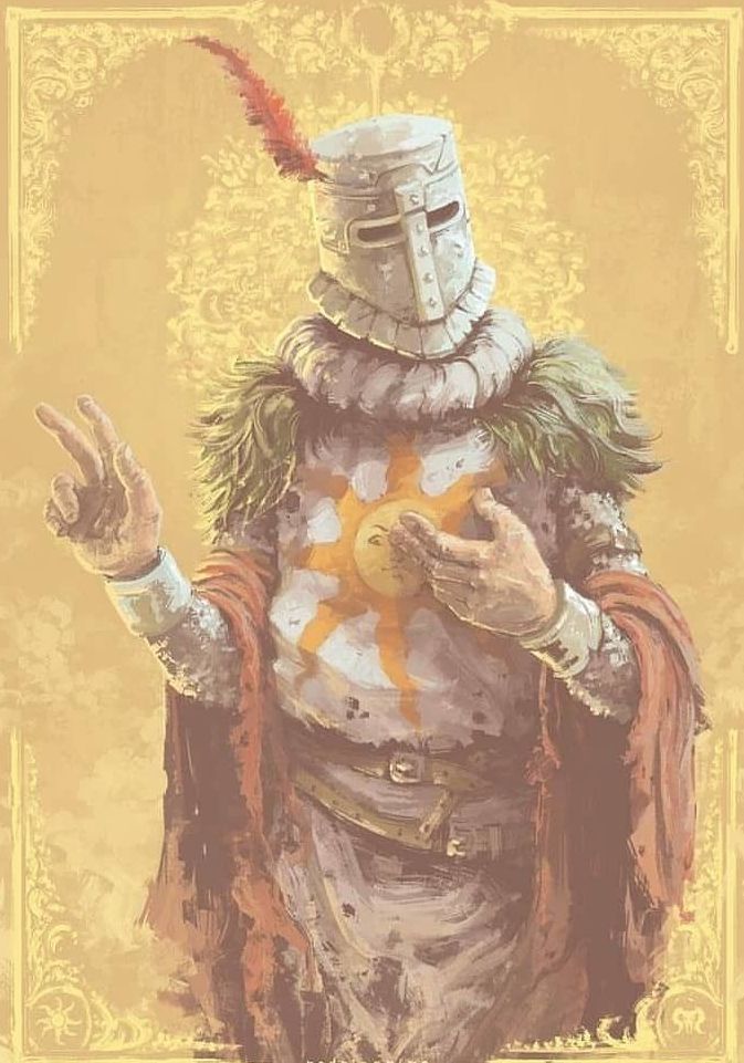 62969