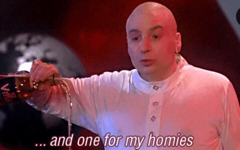 62970