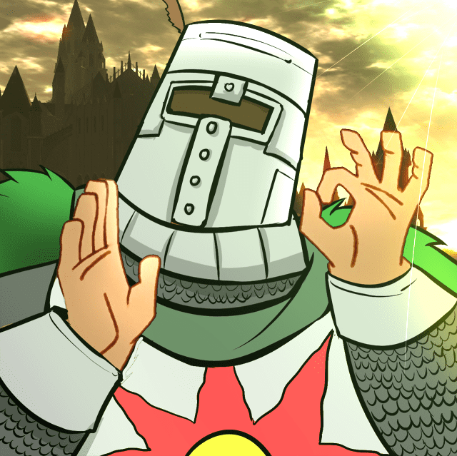 62977