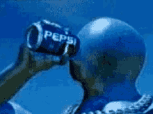 62984
