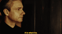 62996