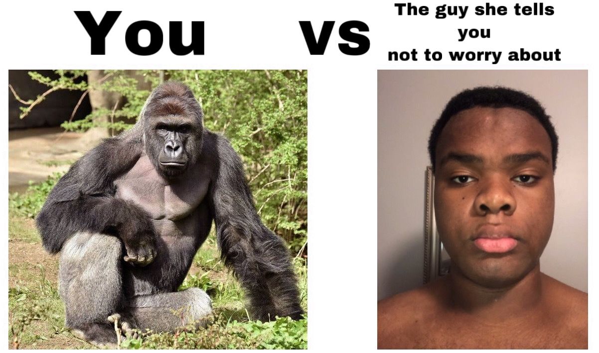 63280