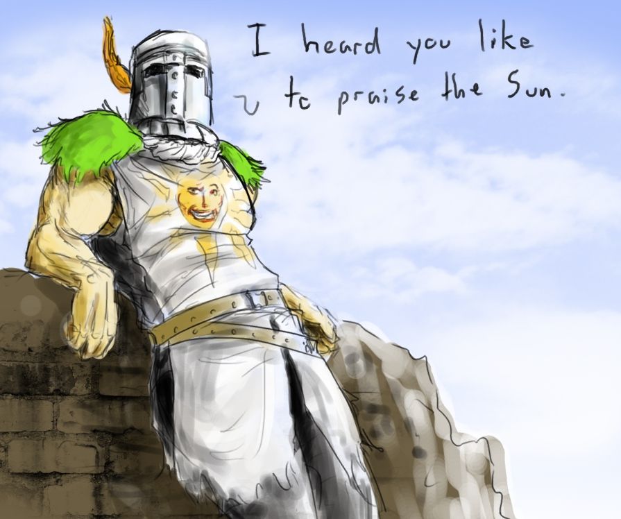 63342