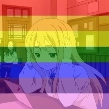 63509