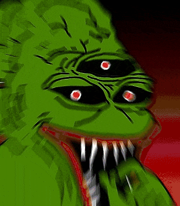 63543