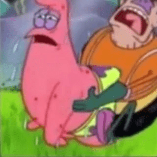 63555