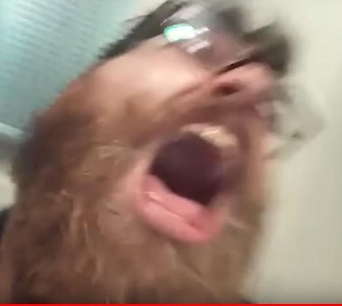 63826