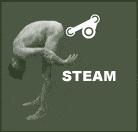 63851