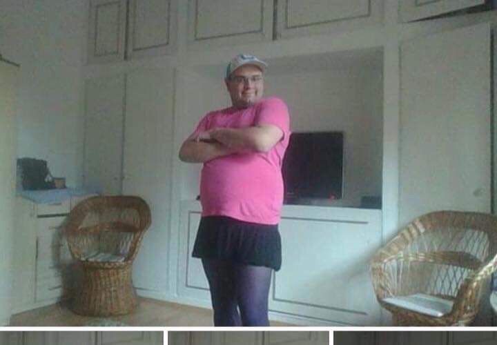 63881