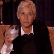 63947