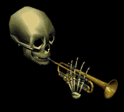 64111