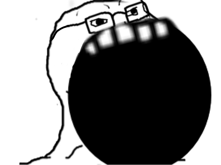 64142
