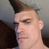 64307
