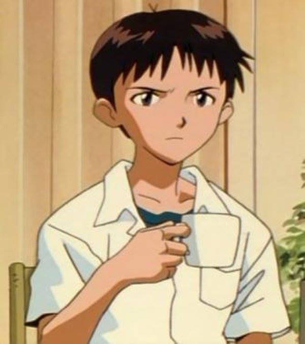 64308