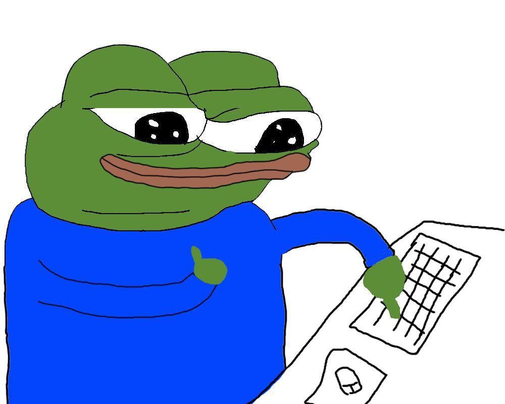64375