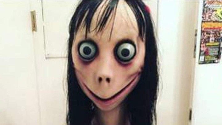 64547 64547