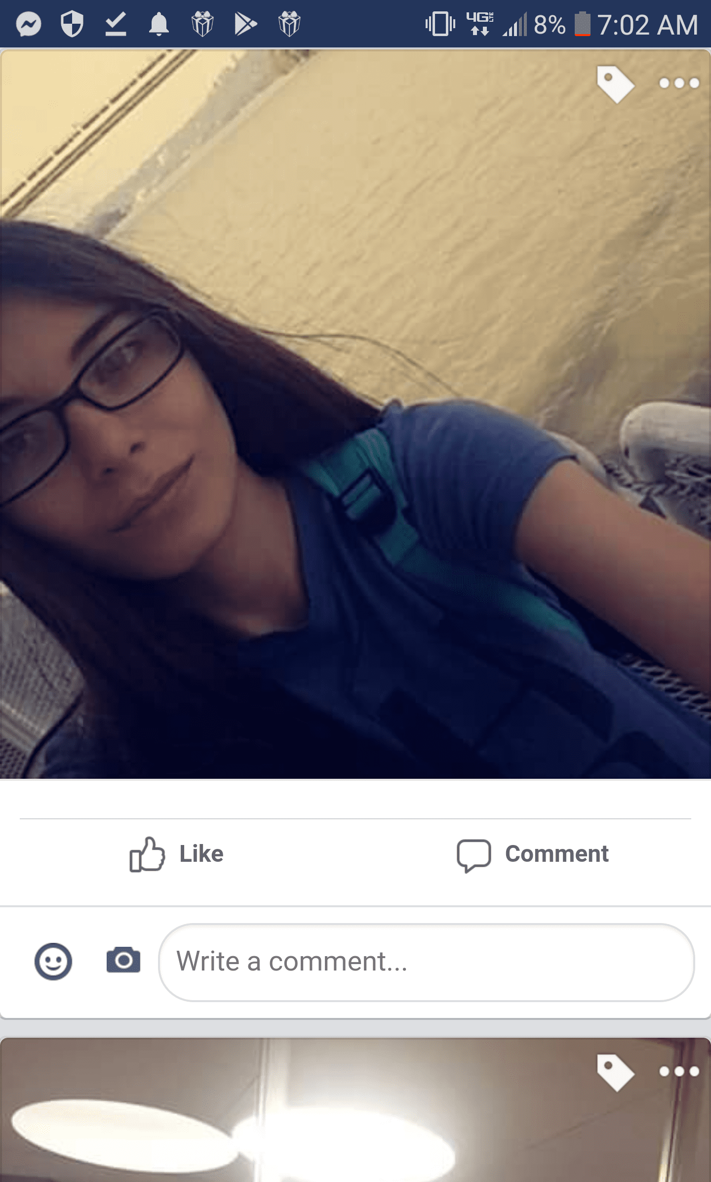 64549 64549