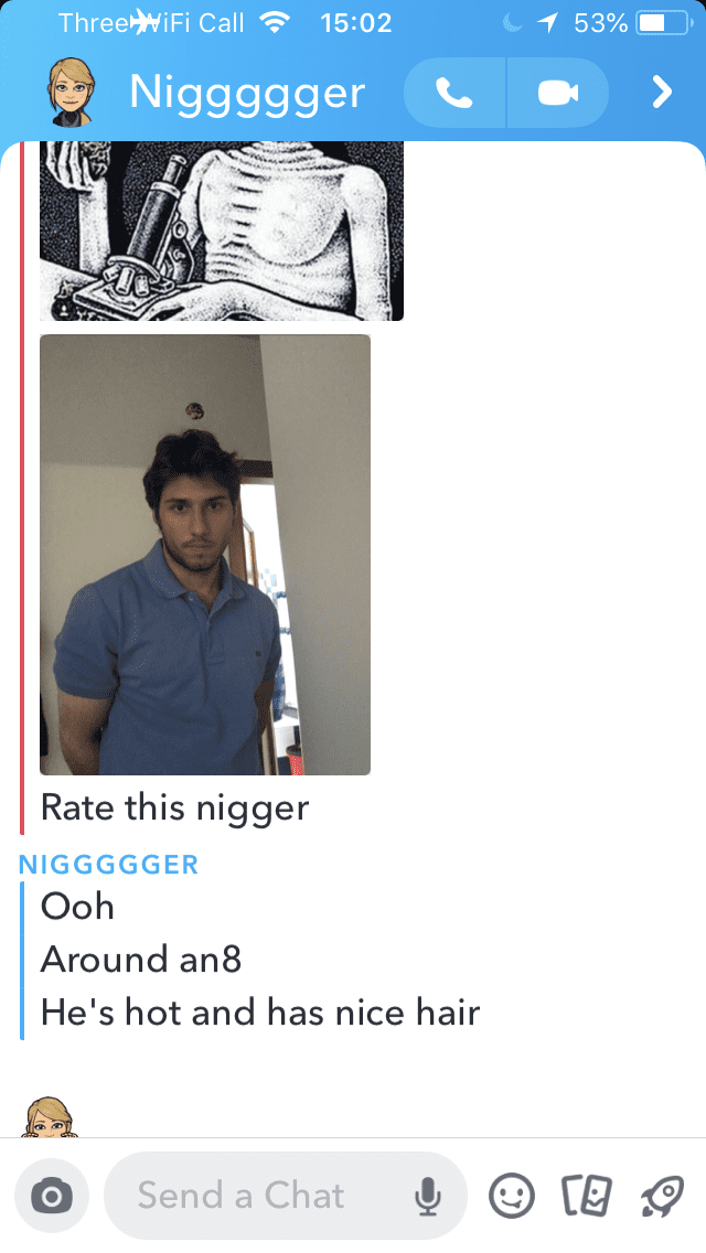 64601
