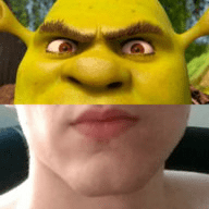 64678