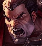 64844