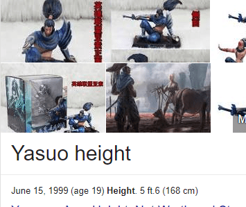 64845