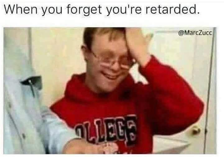 64907