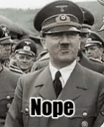 64926